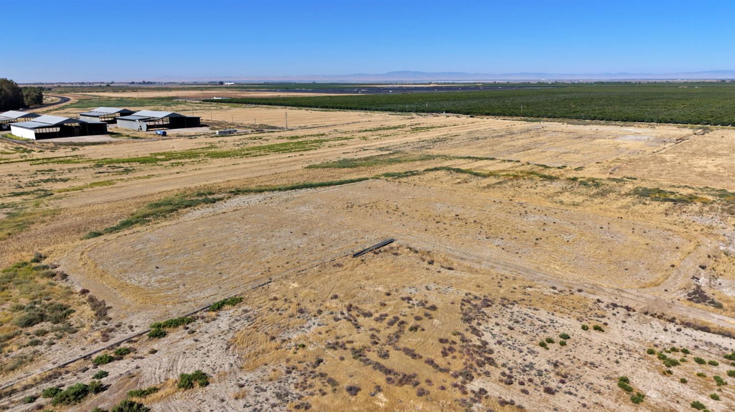 0 0000 Jackson Ave, Lemoore, CA 93245