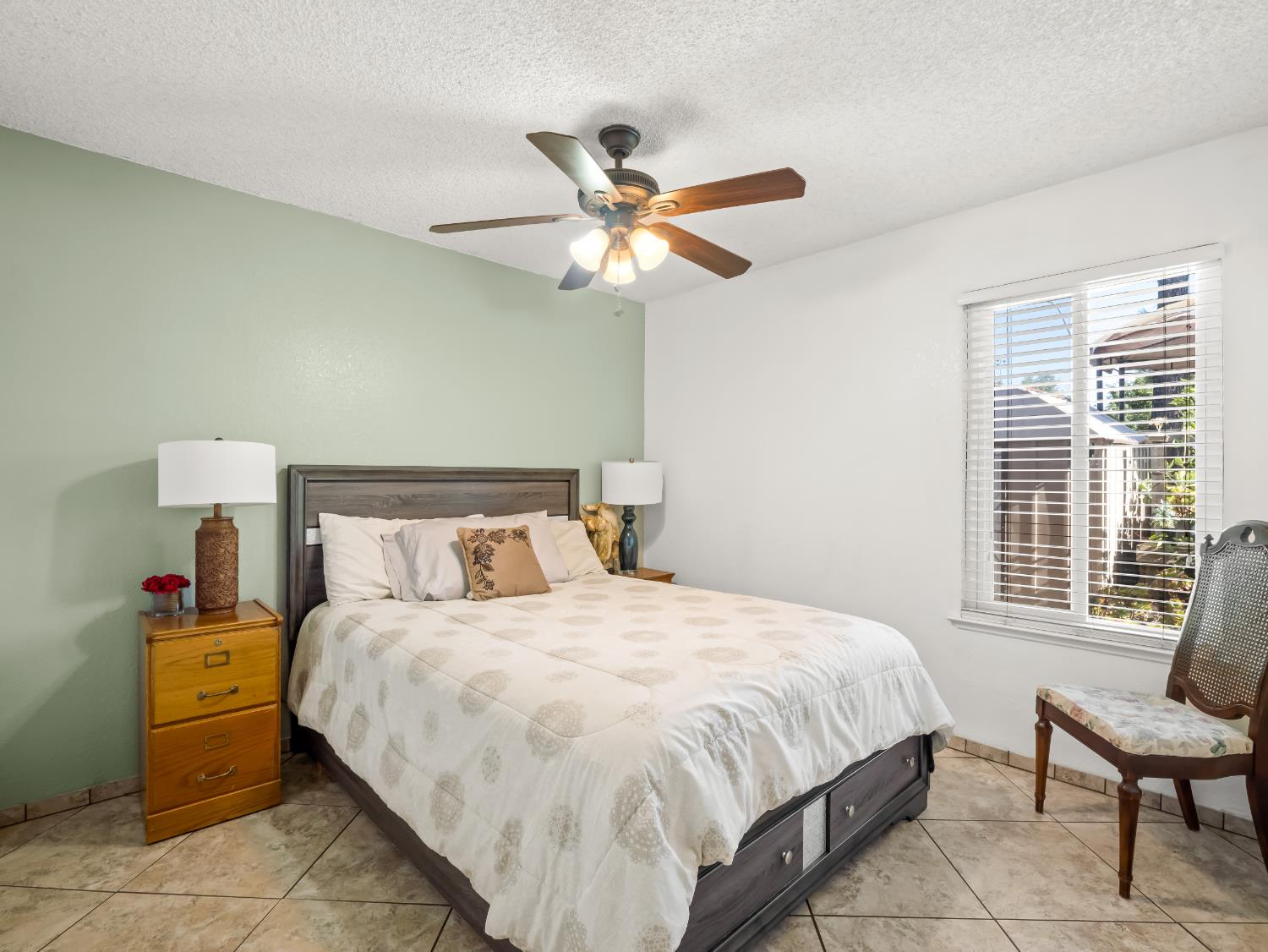 3669 W Terrace Ave, Fresno, CA 93722