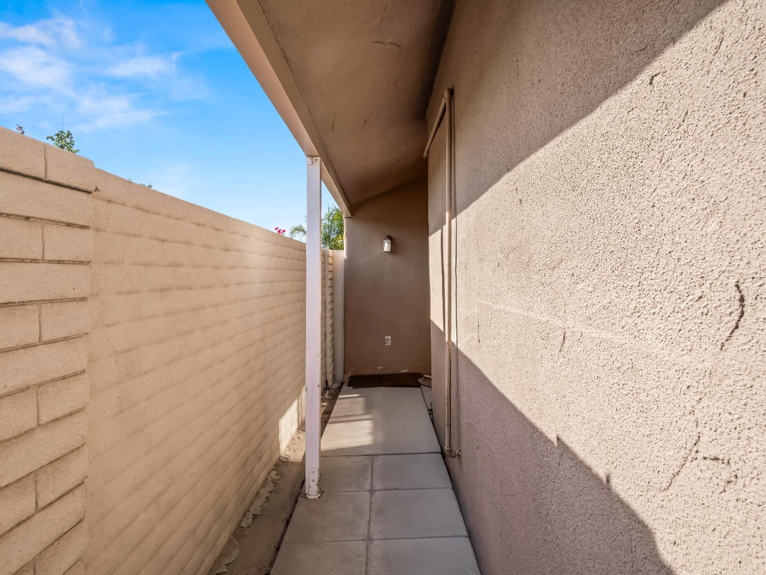 3669 W Terrace Ave, Fresno, CA 93722