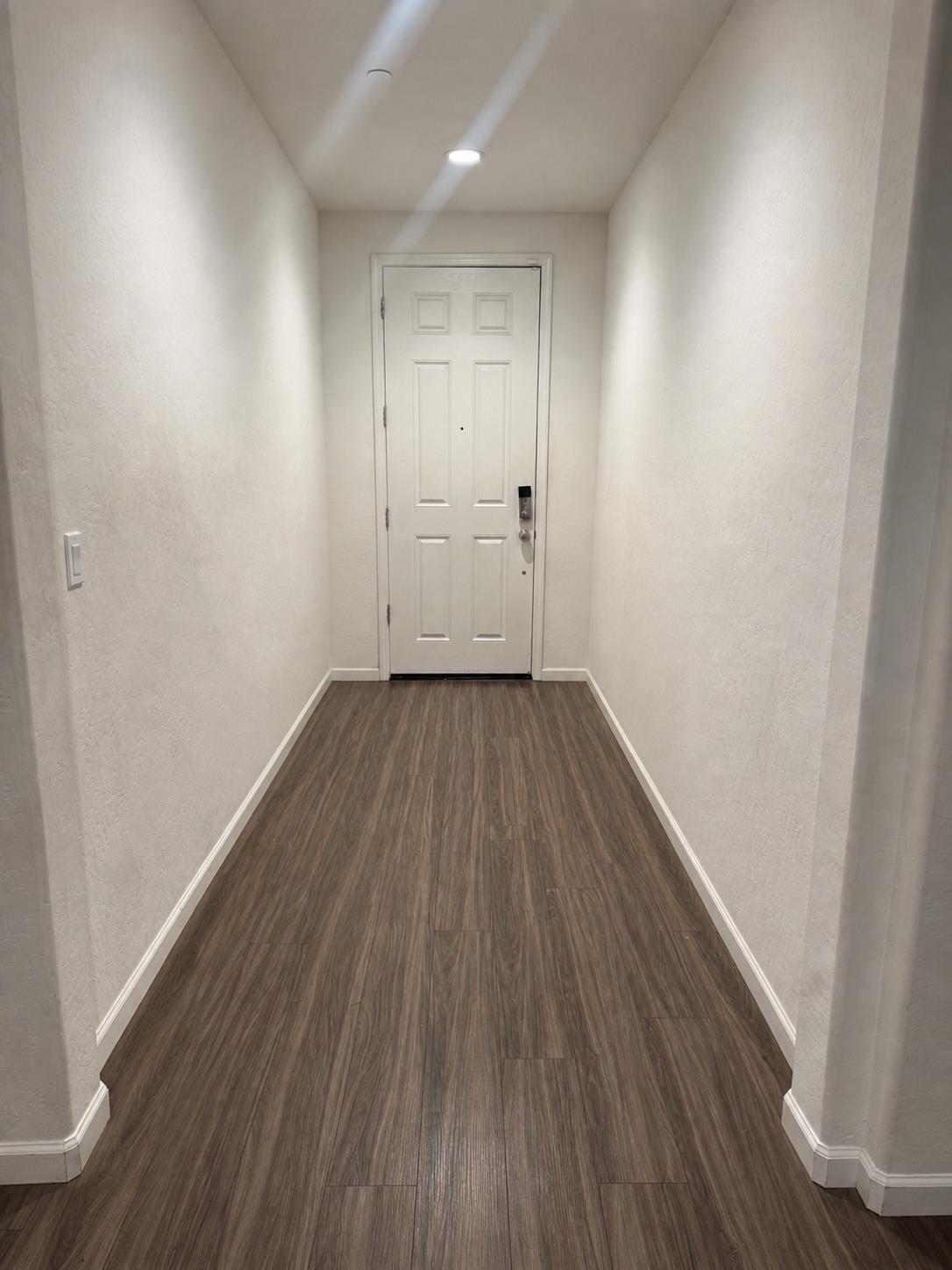 6622 E Berkeley Ave, Fresno, CA 93727