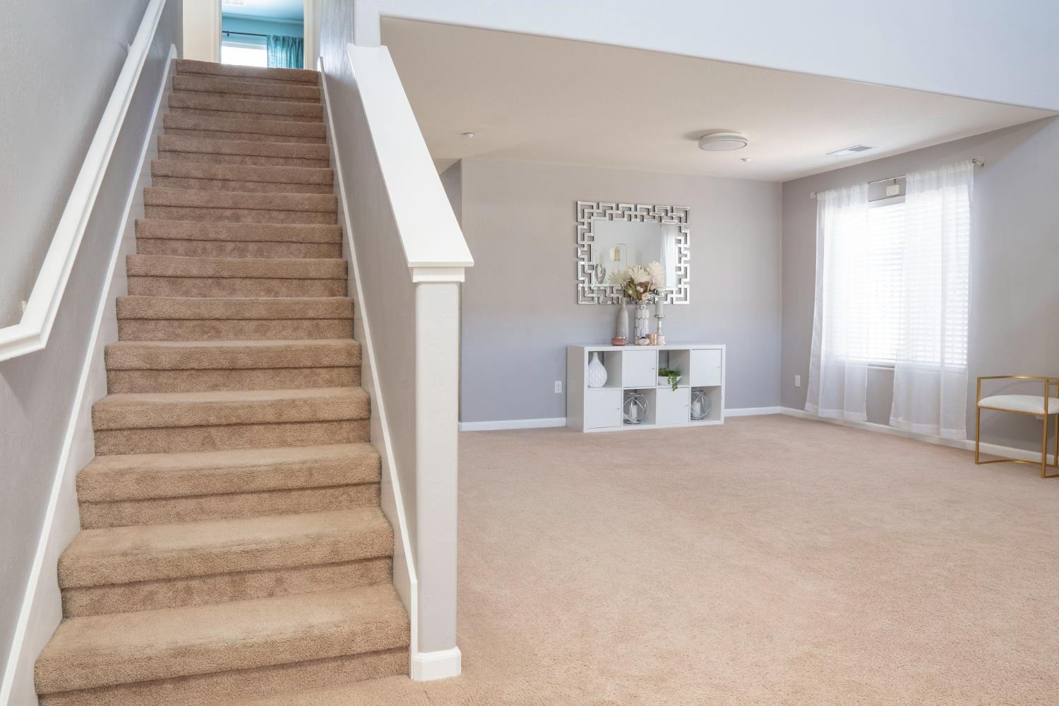 5837 E Platt Ave, Fresno, CA 93727