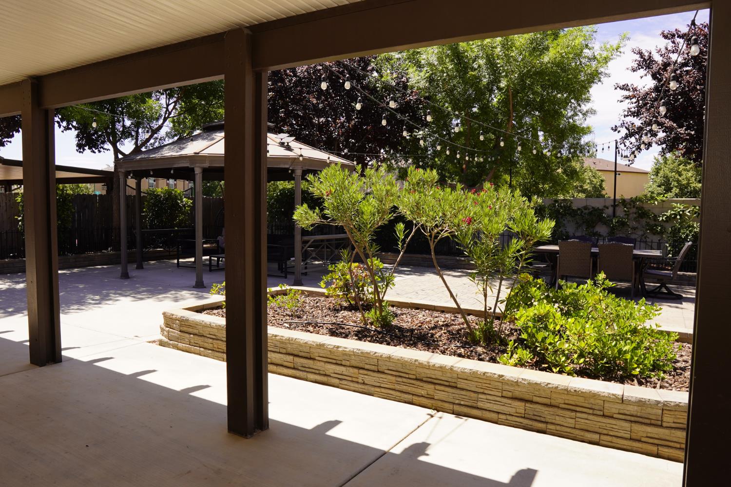 5837 E Platt Ave, Fresno, CA 93727