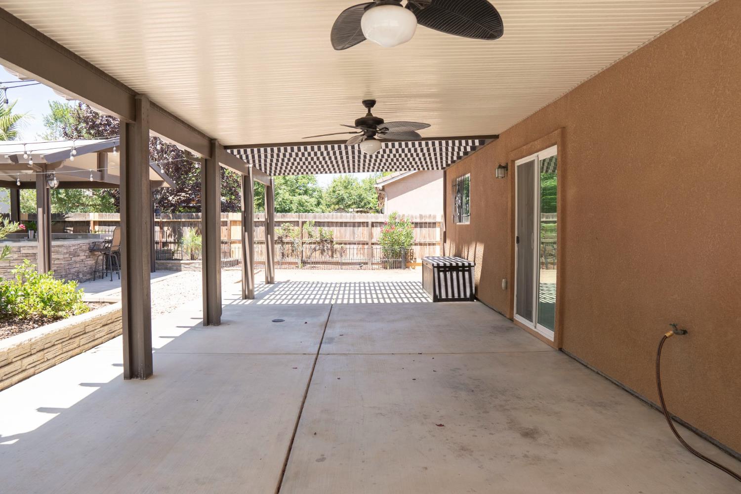 5837 E Platt Ave, Fresno, CA 93727
