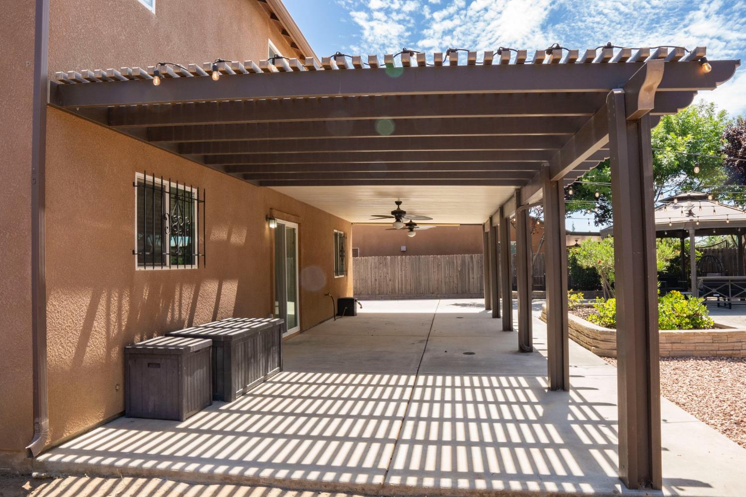 5837 E Platt Ave, Fresno, CA 93727