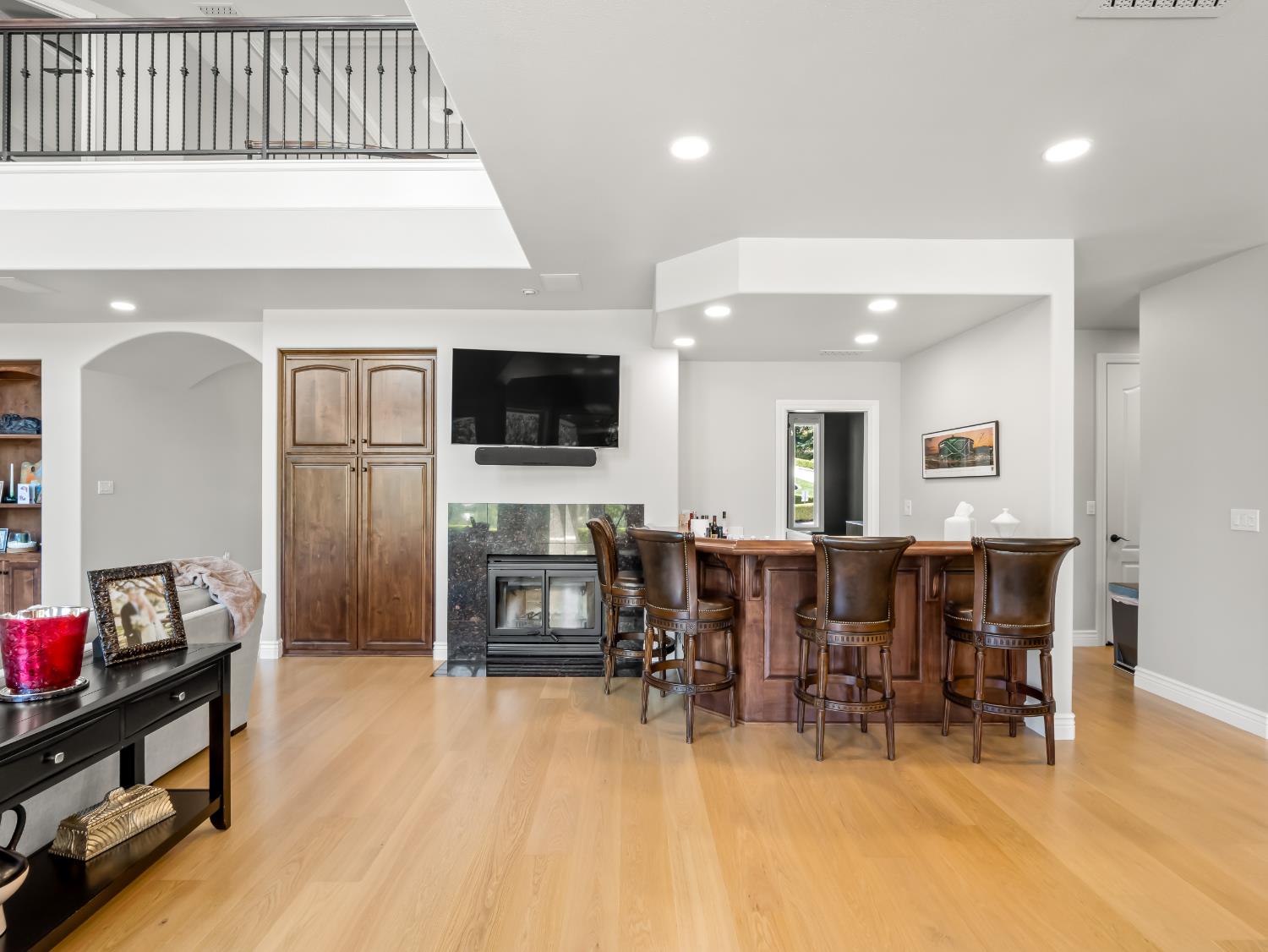 21998 Brighton Crest Dr, Friant, CA 93626