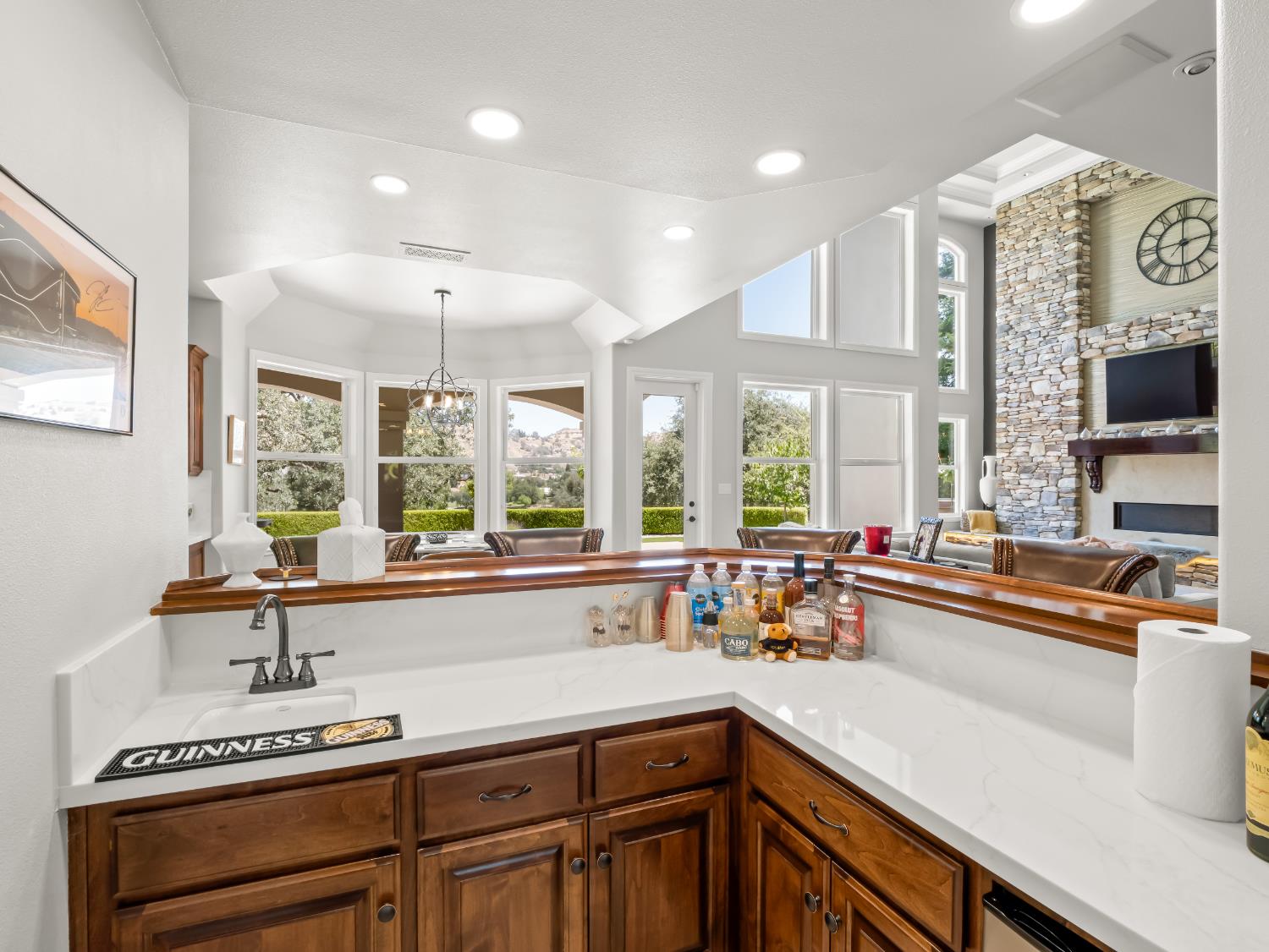21998 Brighton Crest Dr, Friant, CA 93626