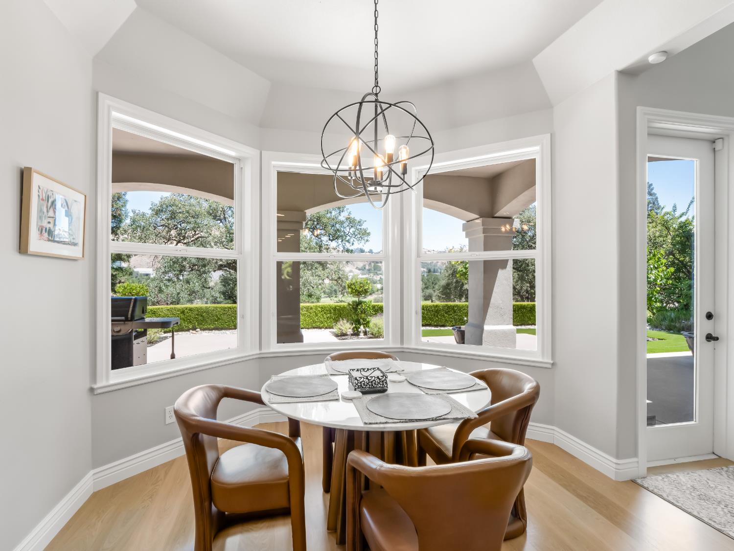 21998 Brighton Crest Dr, Friant, CA 93626