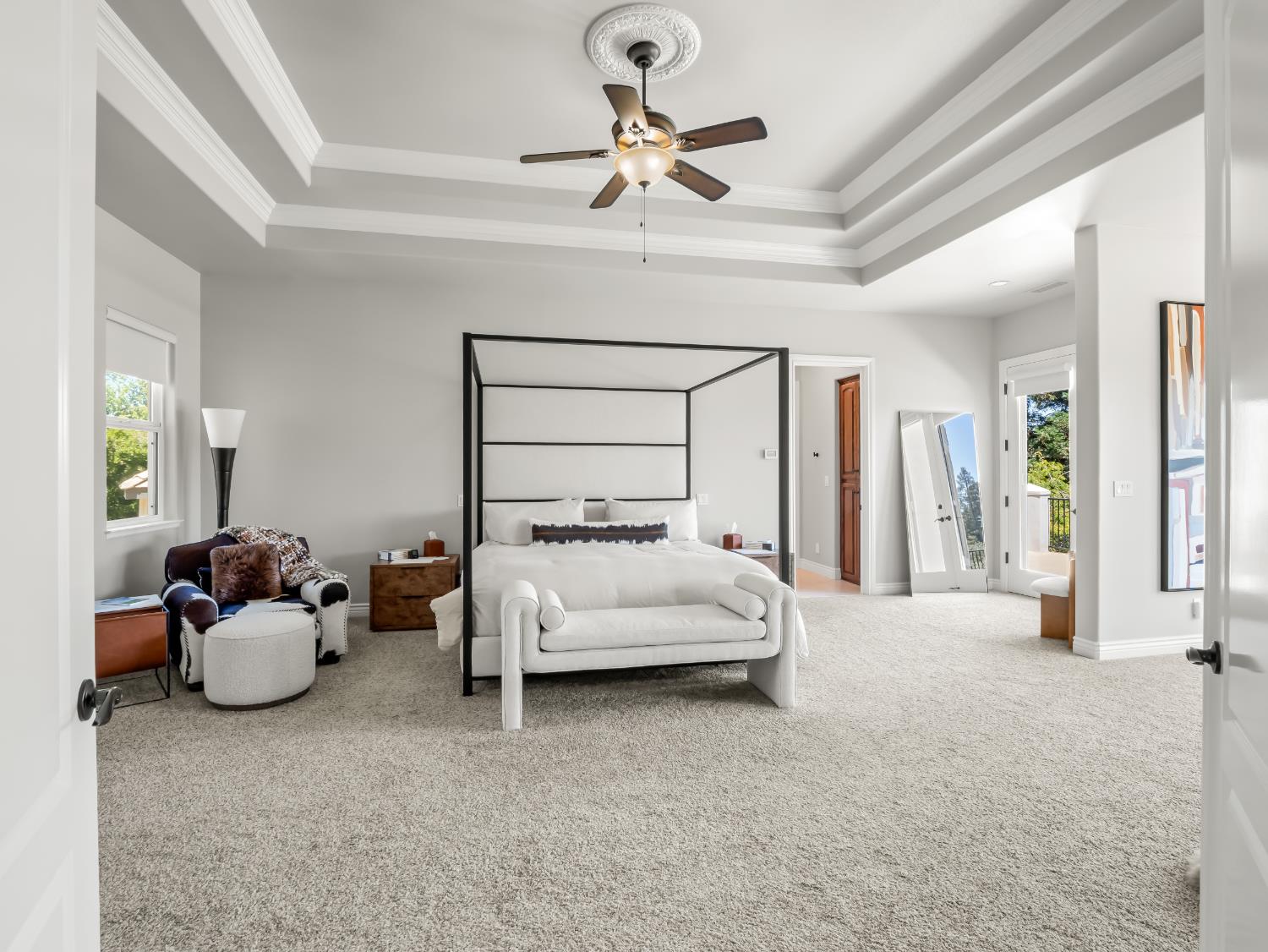 21998 Brighton Crest Dr, Friant, CA 93626