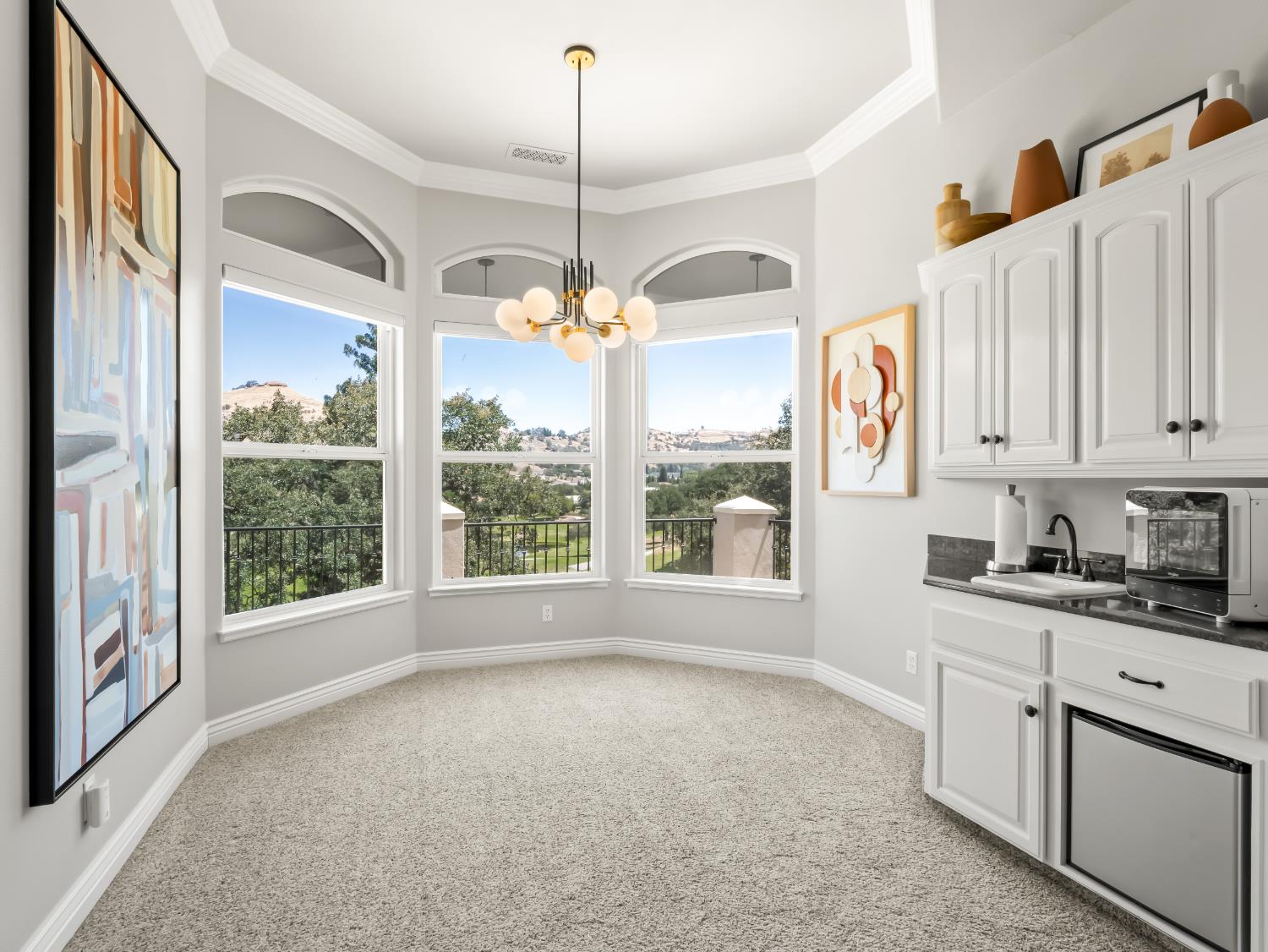 21998 Brighton Crest Dr, Friant, CA 93626