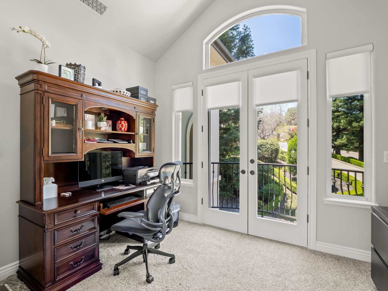 21998 Brighton Crest Dr, Friant, CA 93626
