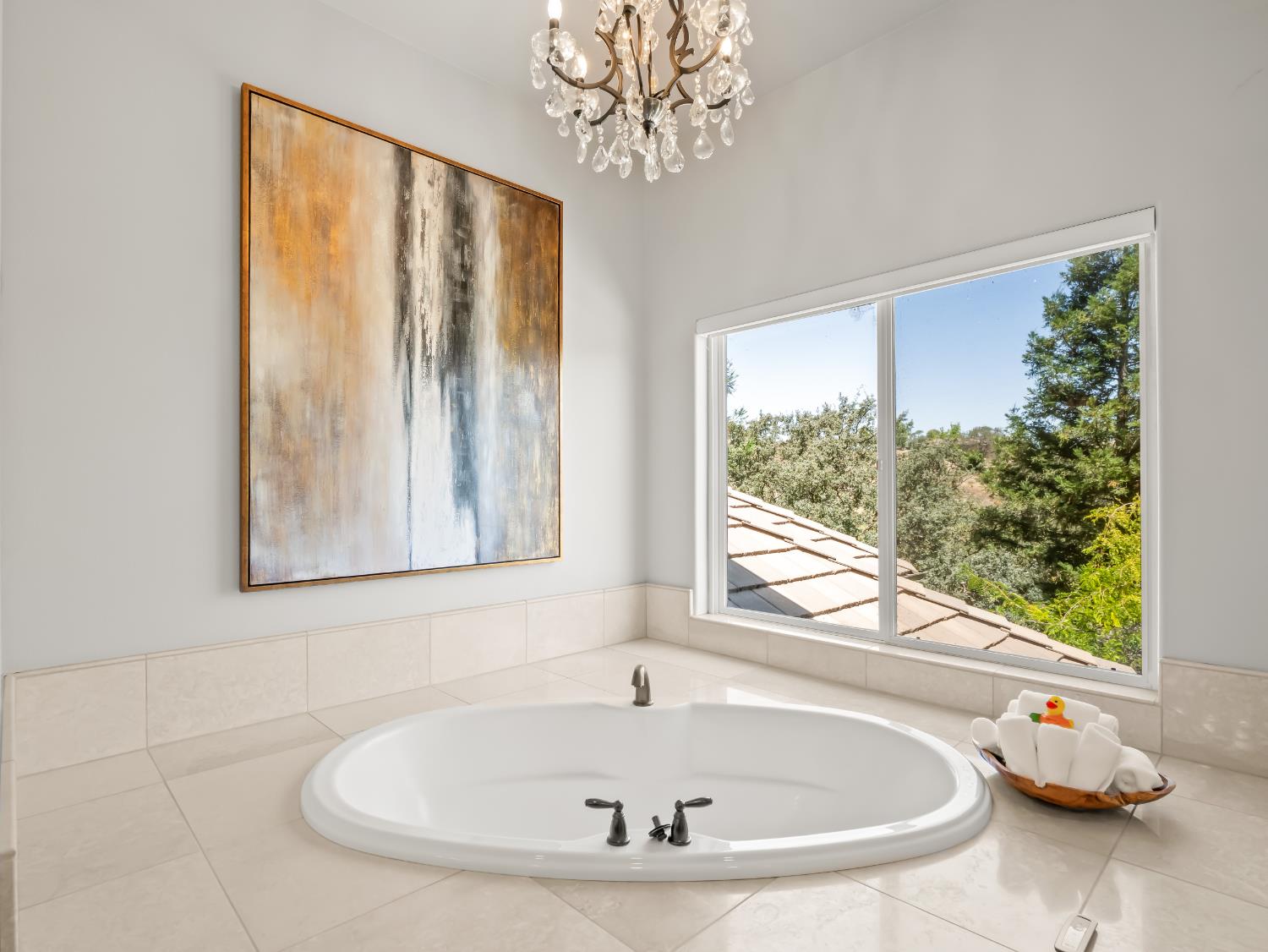 21998 Brighton Crest Dr, Friant, CA 93626