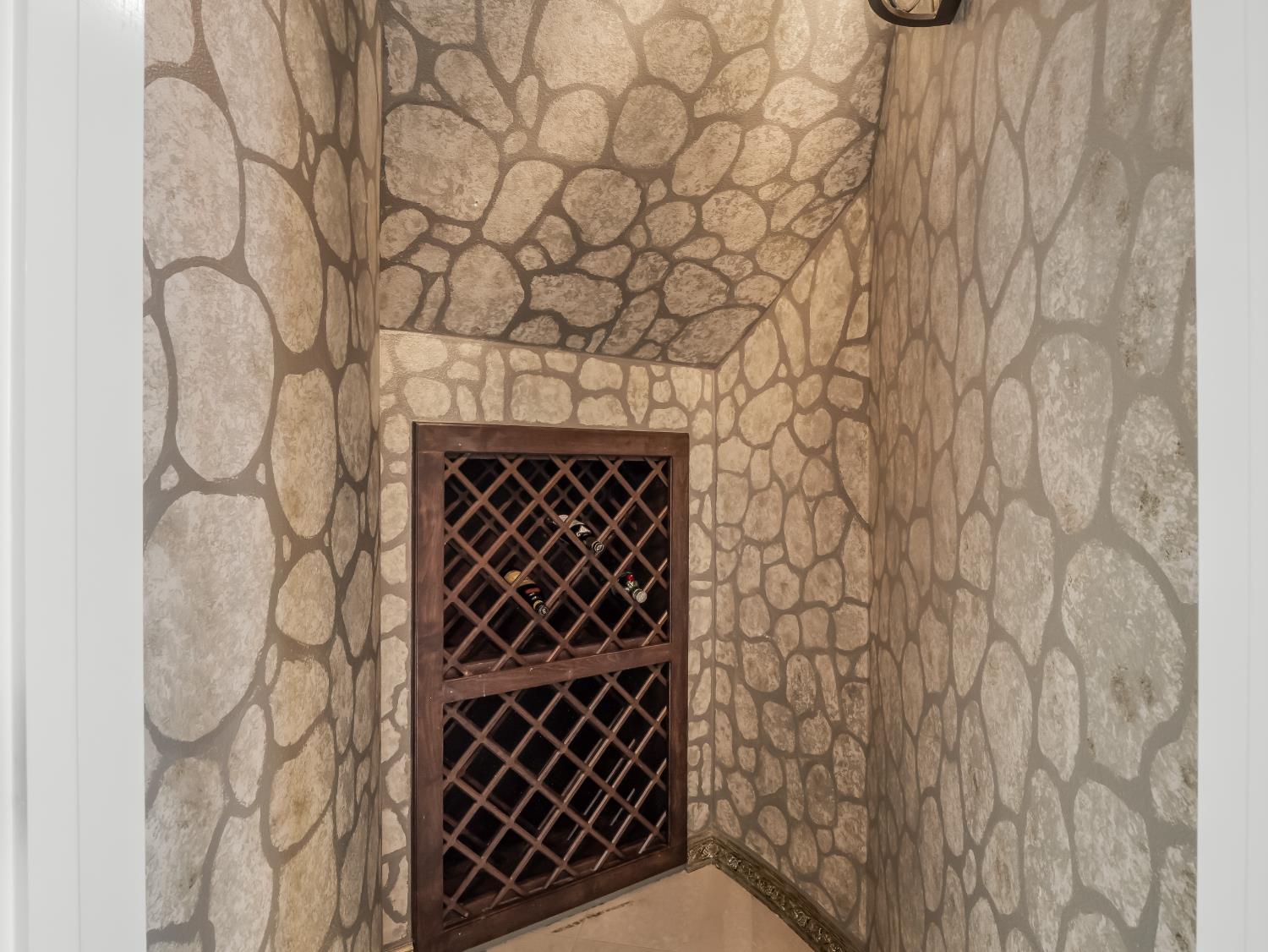 21998 Brighton Crest Dr, Friant, CA 93626