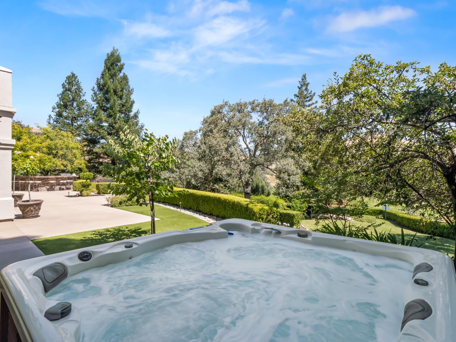 21998 Brighton Crest Dr, Friant, CA 93626