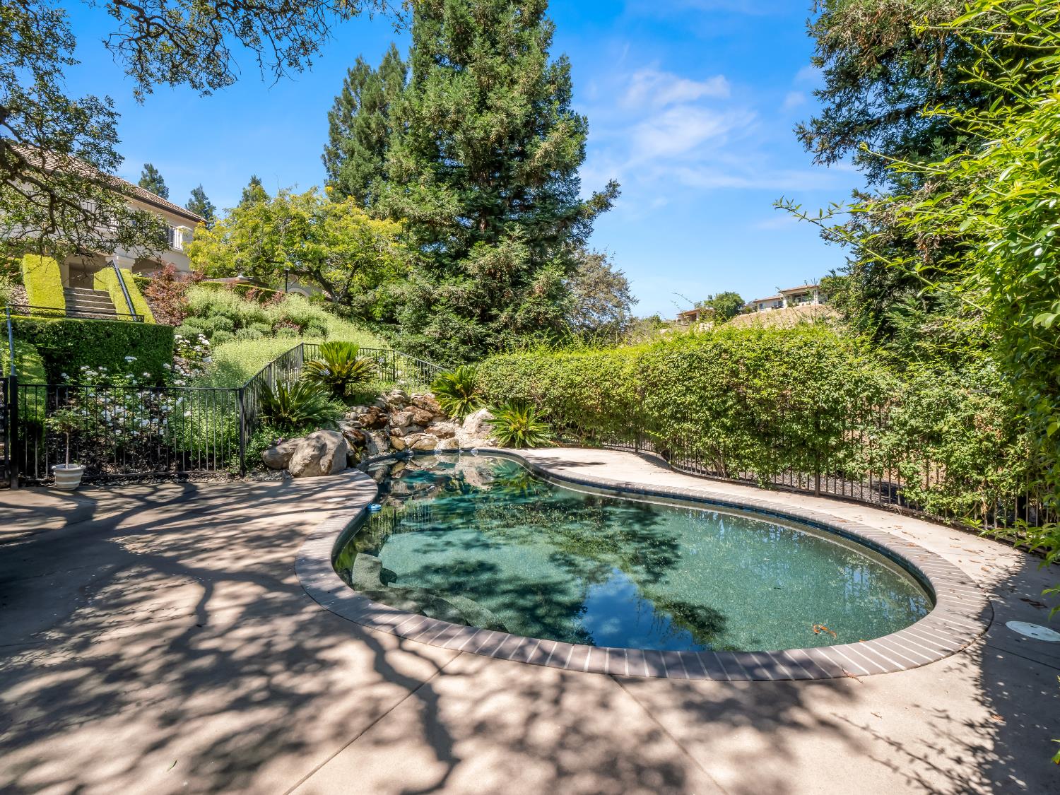 21998 Brighton Crest Dr, Friant, CA 93626
