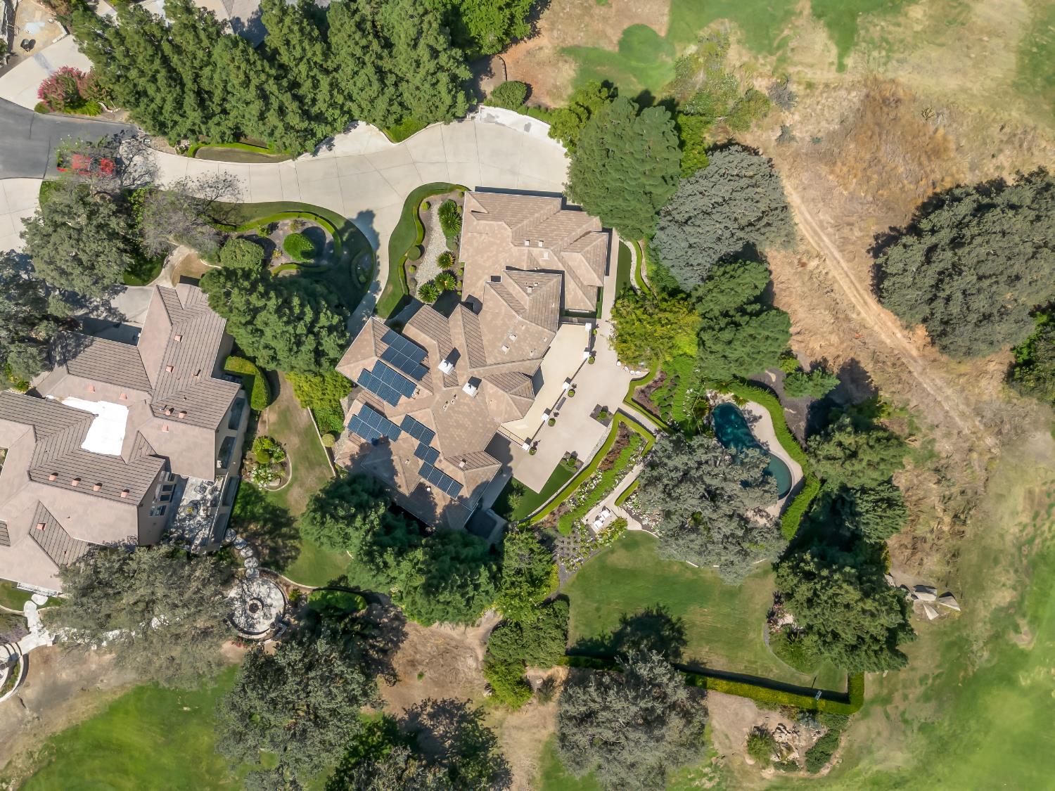21998 Brighton Crest Dr, Friant, CA 93626