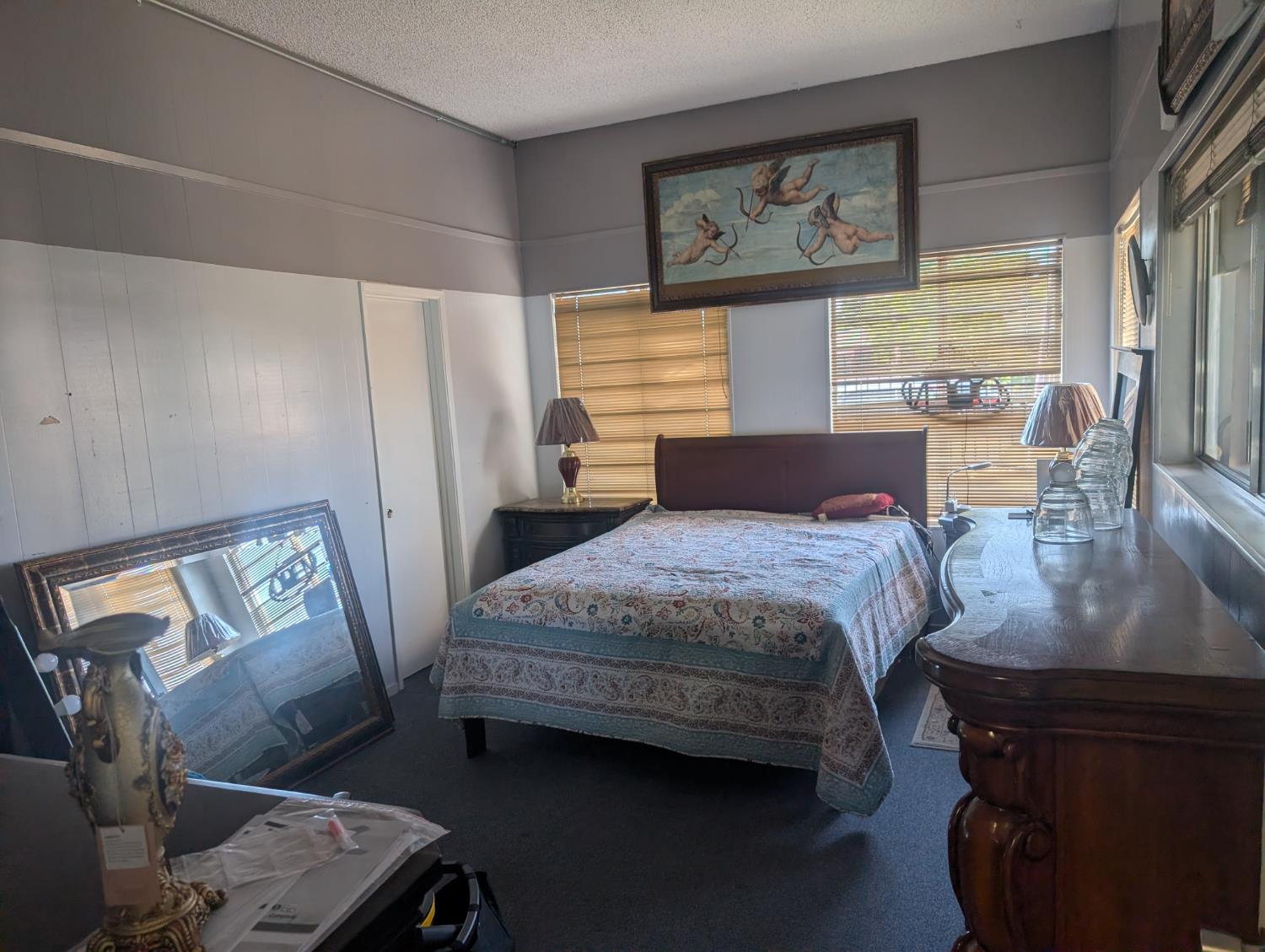 625 W Clinton Ave, Fresno, CA 93705