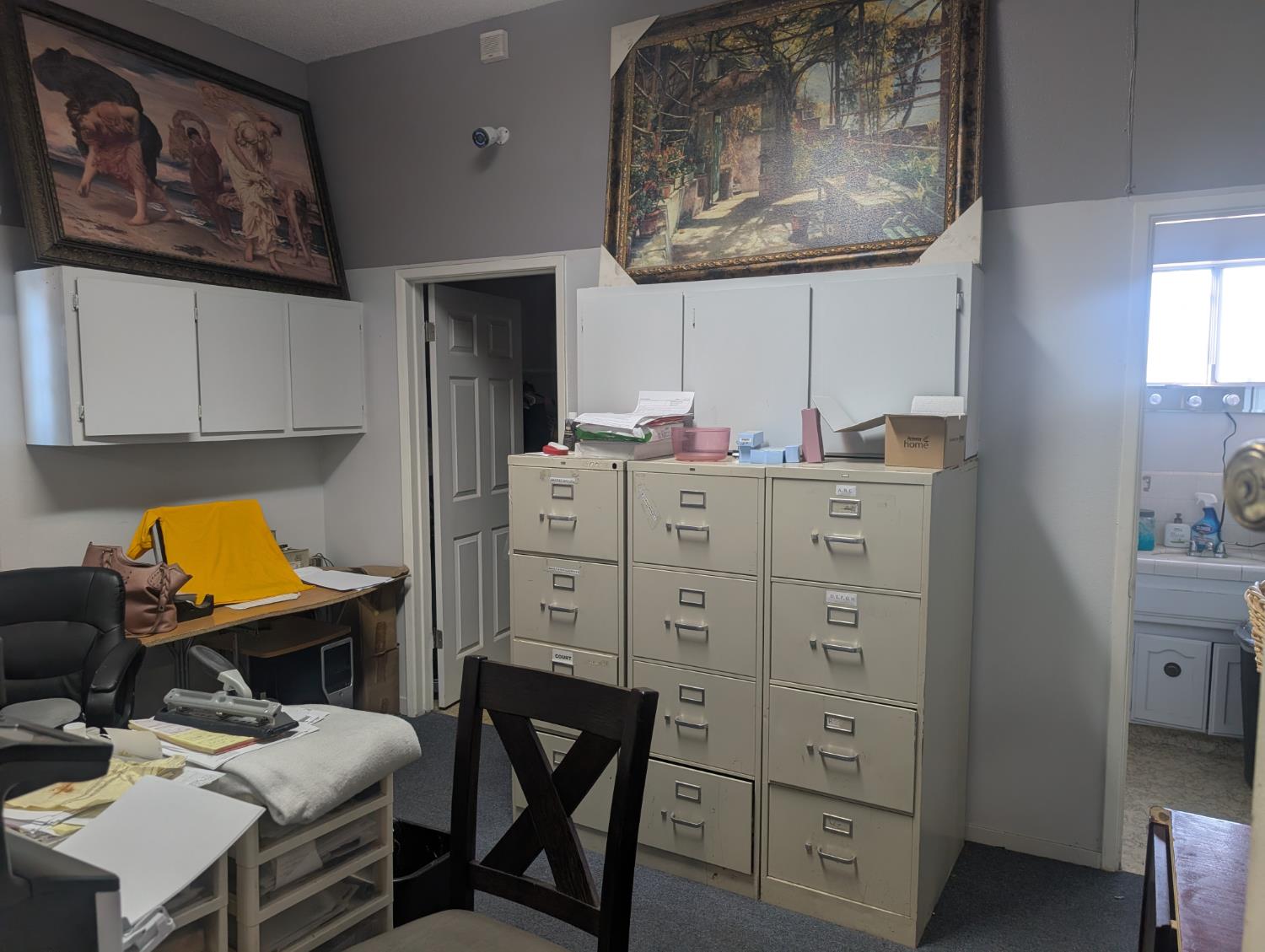 625 W Clinton Ave, Fresno, CA 93705