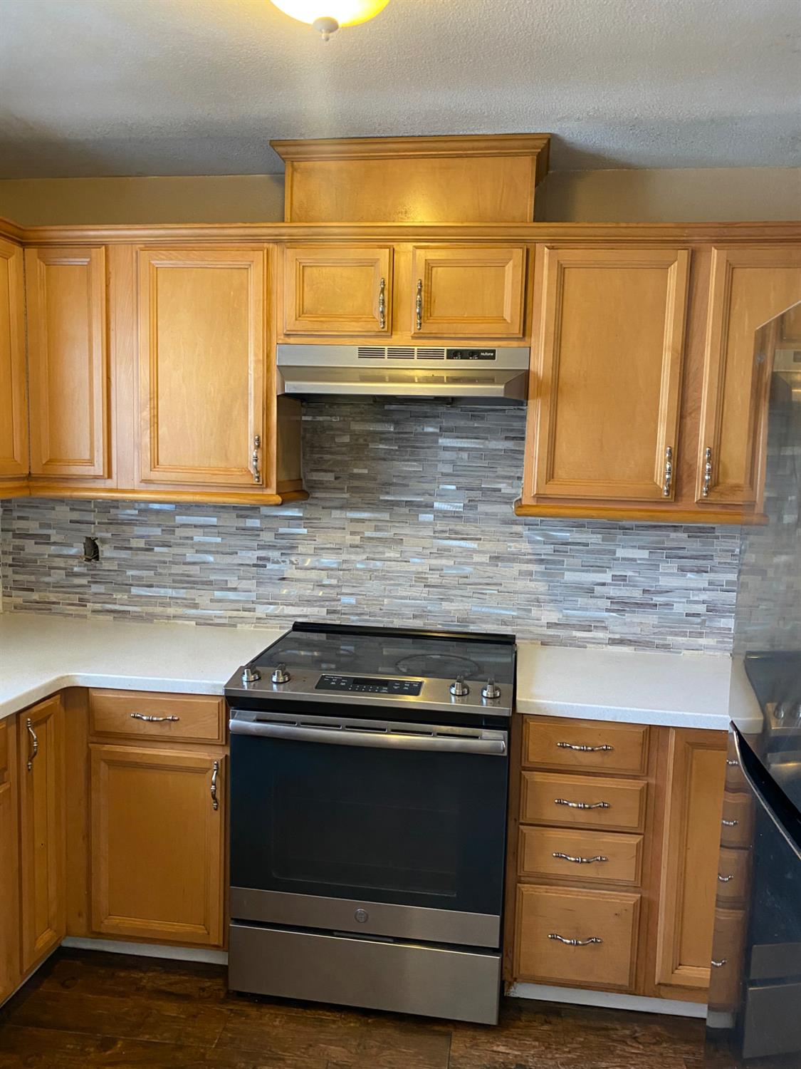 1027 W Dakota #119, Fresno, CA 93705