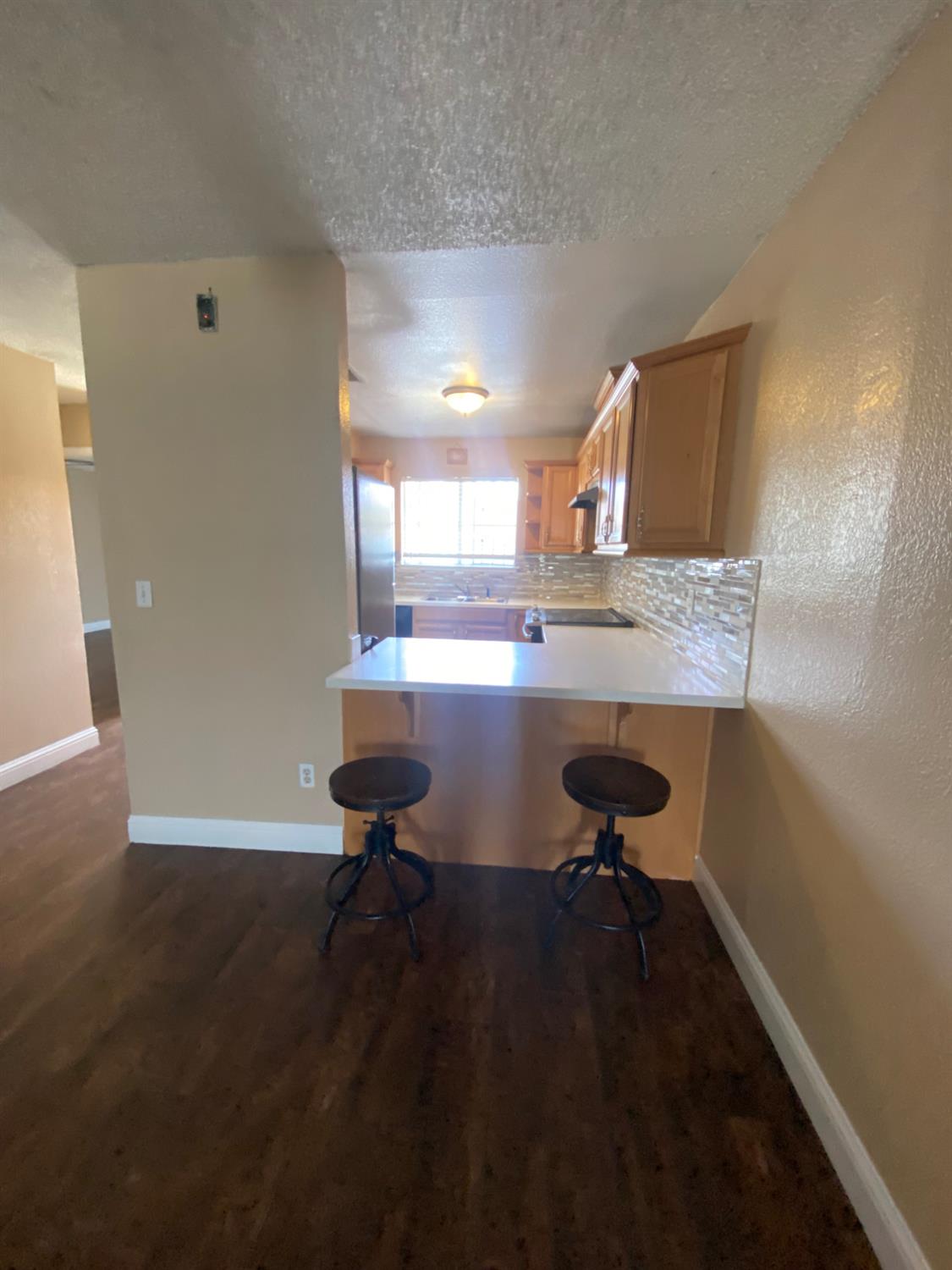 1027 W Dakota #119, Fresno, CA 93705
