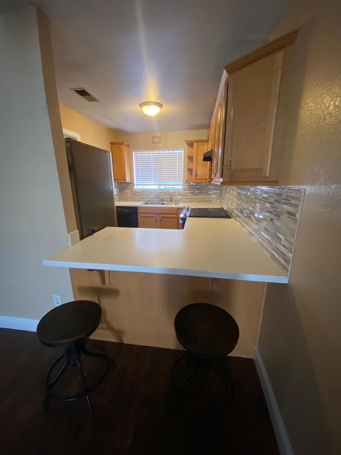1027 W Dakota #119, Fresno, CA 93705