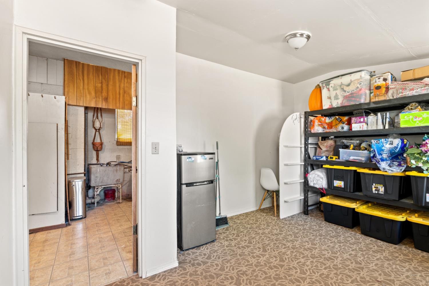 4535 N Delno Ave, Fresno, CA 93705