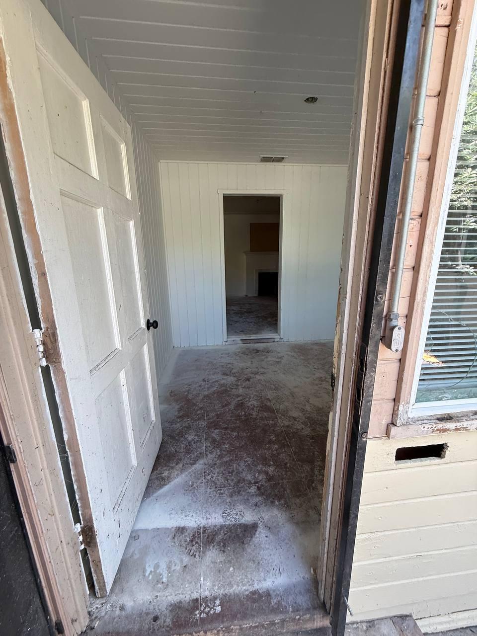 3974 Maywood Dr N, Fresno, CA 93703