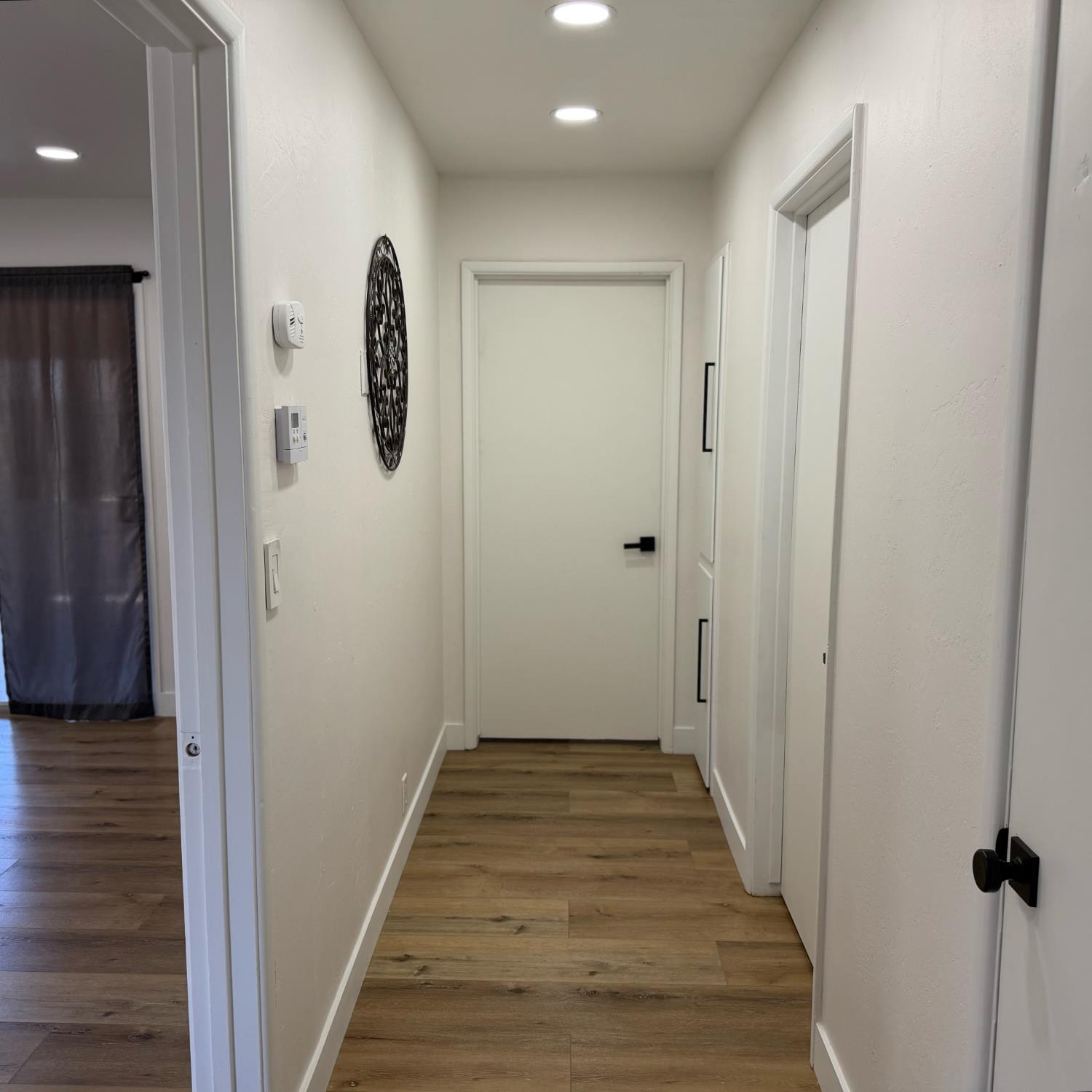 1830 W 5Th St, Madera, CA 93637