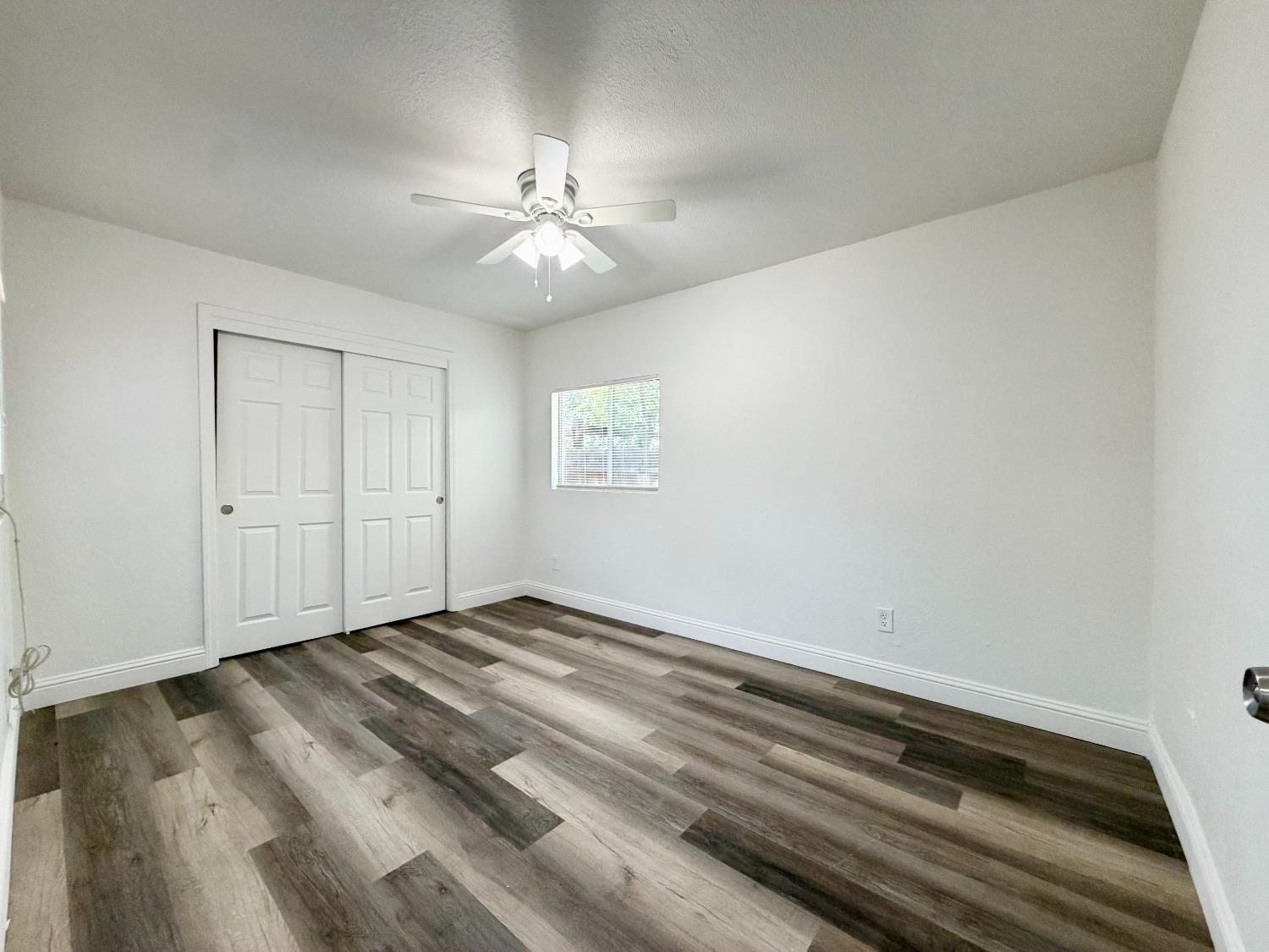 2421 E Clay Ave, Fresno, CA 93701