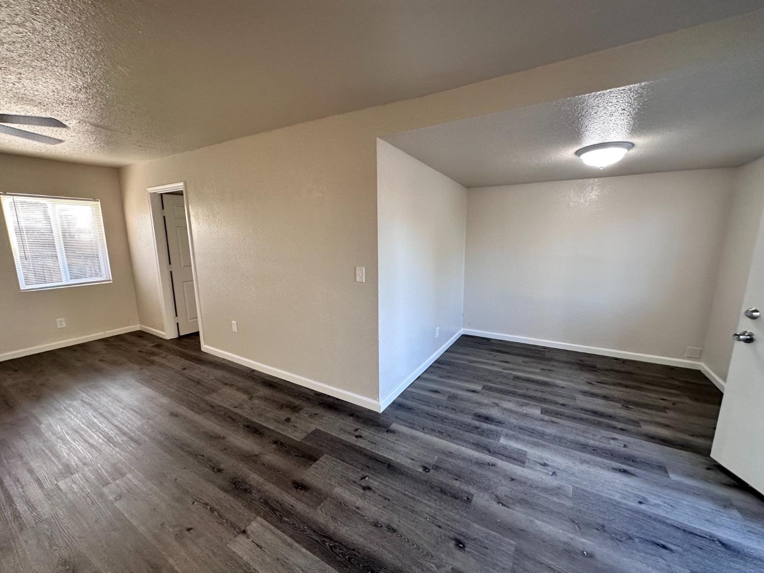 2421 E Clay Ave, Fresno, CA 93701