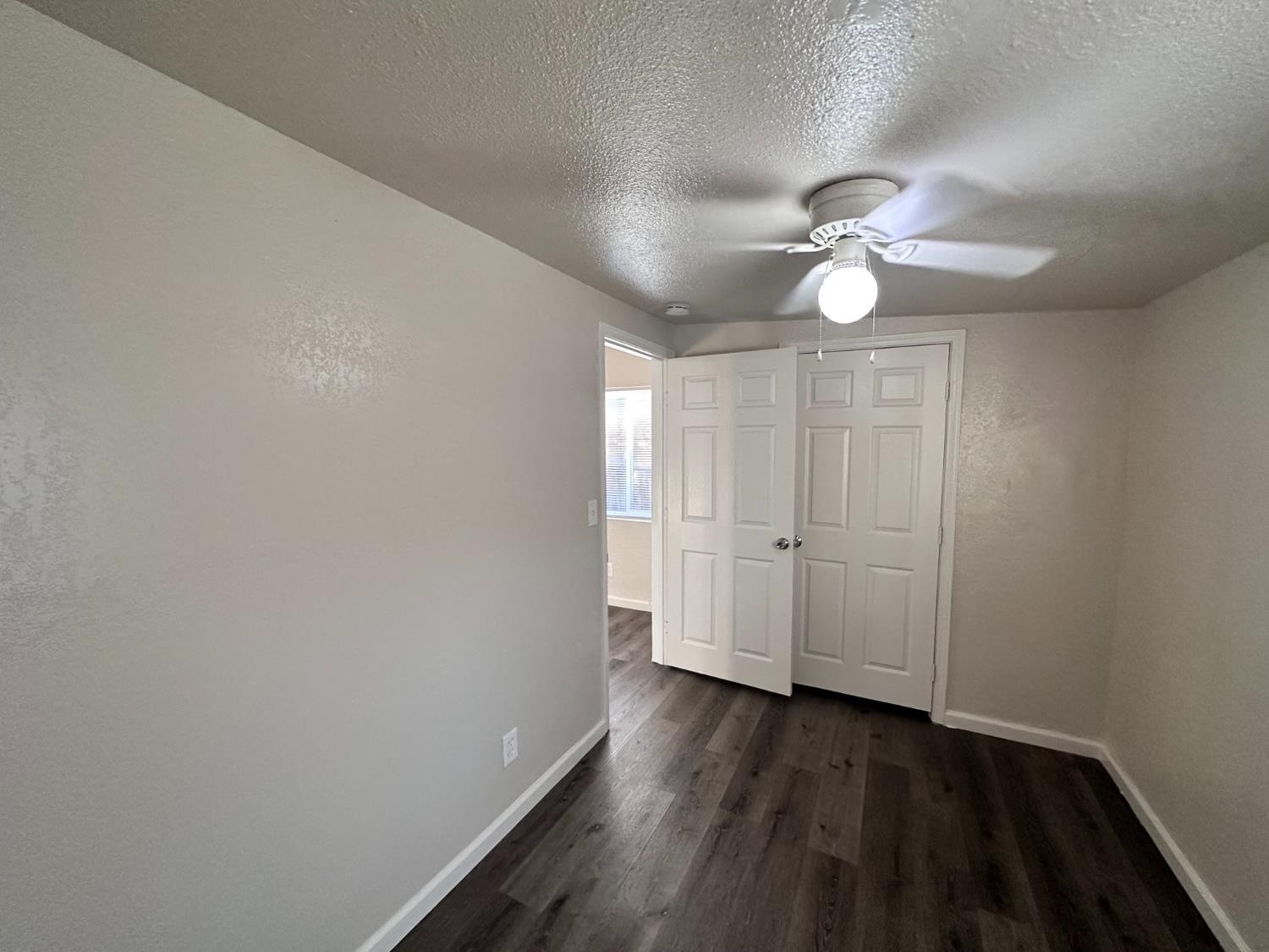 2421 E Clay Ave, Fresno, CA 93701