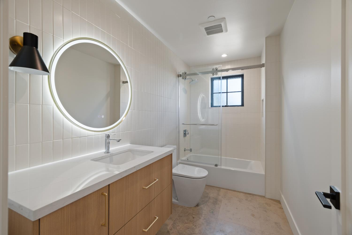 568 Creekside Ct, Half Moon Bay, CA 94019