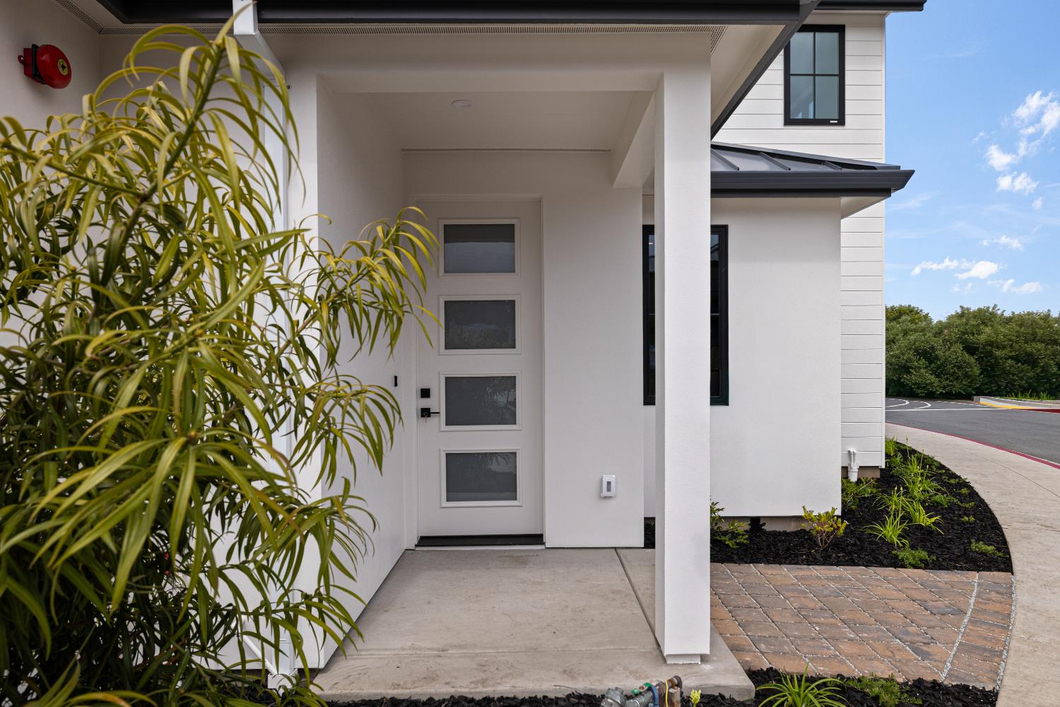 568 Creekside Ct, Half Moon Bay, CA 94019