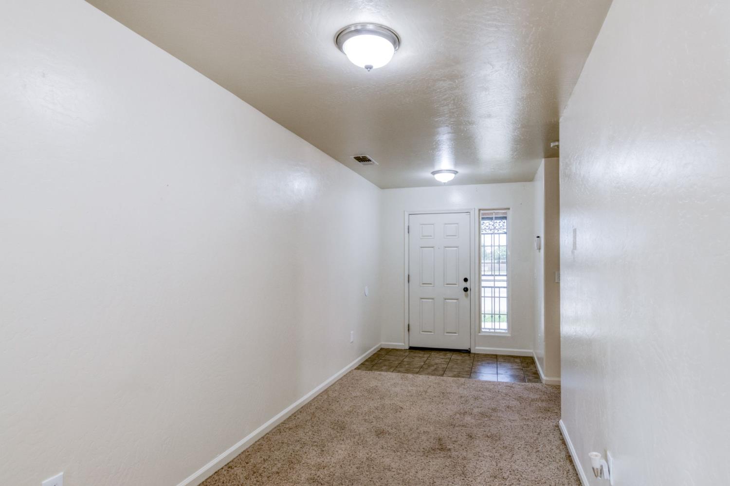 3308 N Gregory Ave, Fresno, CA 93722