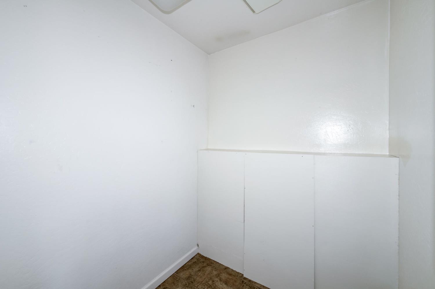 3308 N Gregory Ave, Fresno, CA 93722