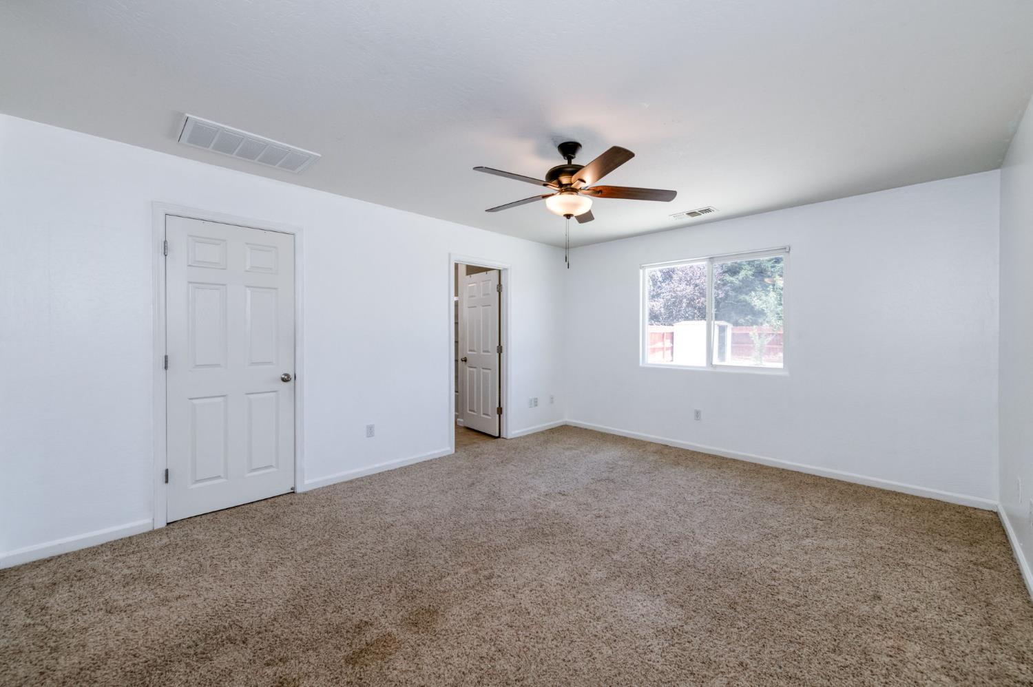 3308 N Gregory Ave, Fresno, CA 93722