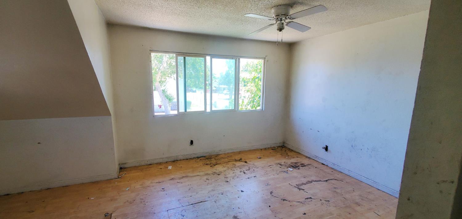2303 E Grant Ave, Fresno, CA 93701
