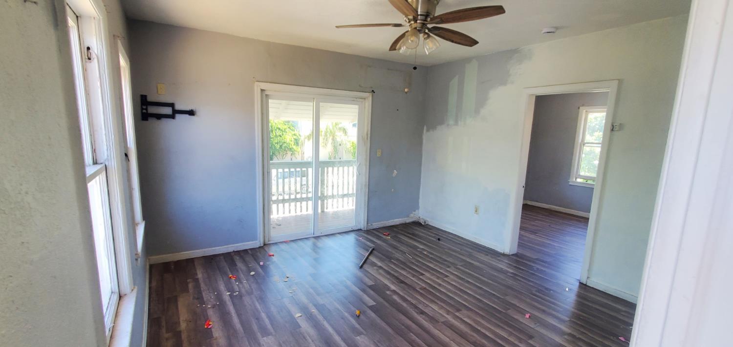 2303 E Grant Ave, Fresno, CA 93701