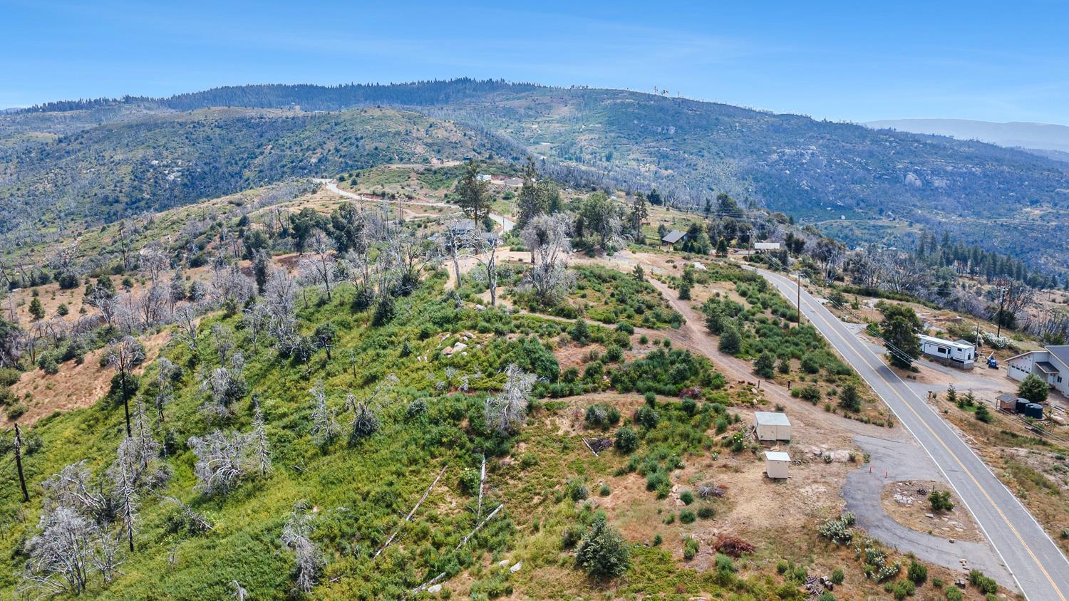 45149 Auberry Rd, Auberry, CA 93602
