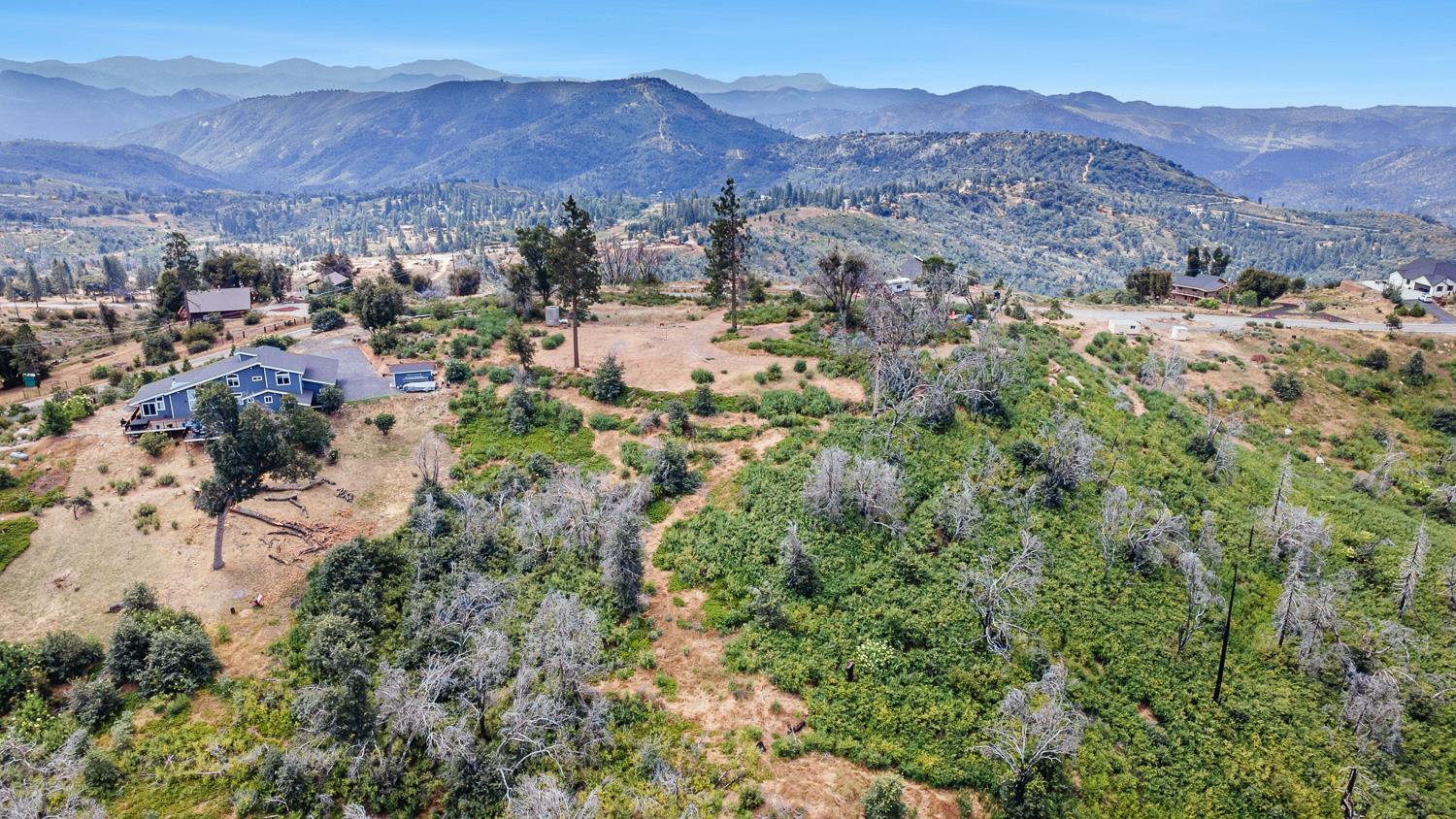 45149 Auberry Rd, Auberry, CA 93602