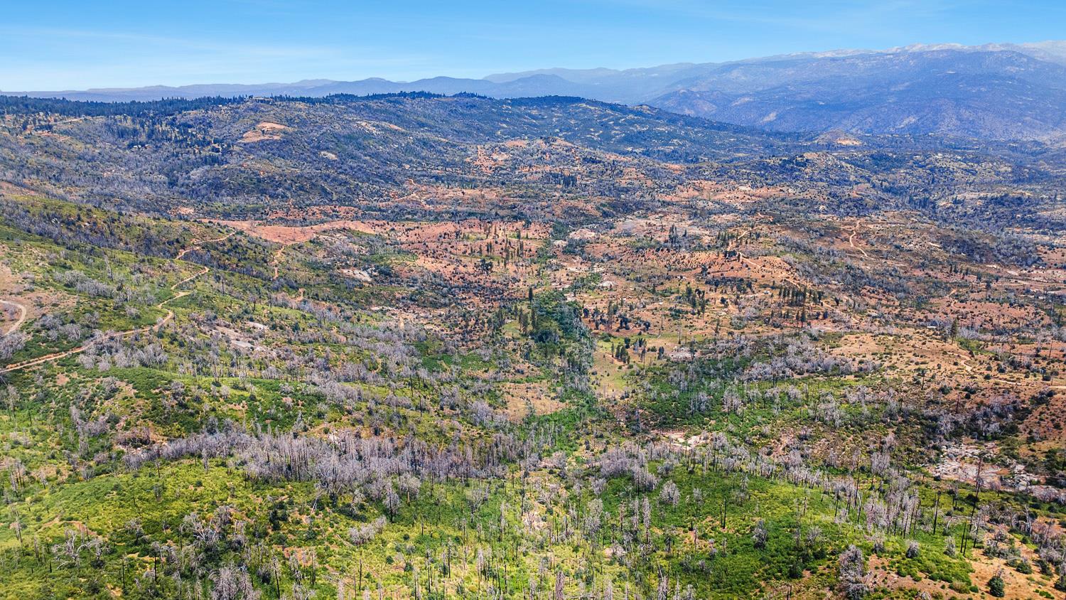 45149 Auberry Rd, Auberry, CA 93602