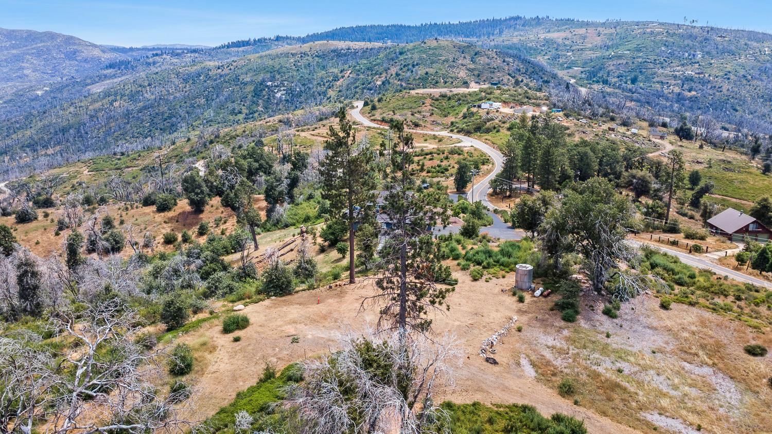 45149 Auberry Rd, Auberry, CA 93602