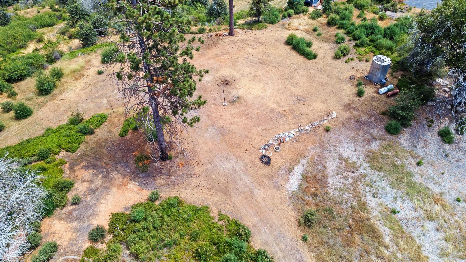 45149 Auberry Rd, Auberry, CA 93602