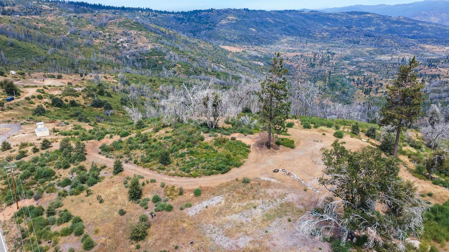 45149 Auberry Rd, Auberry, CA 93602