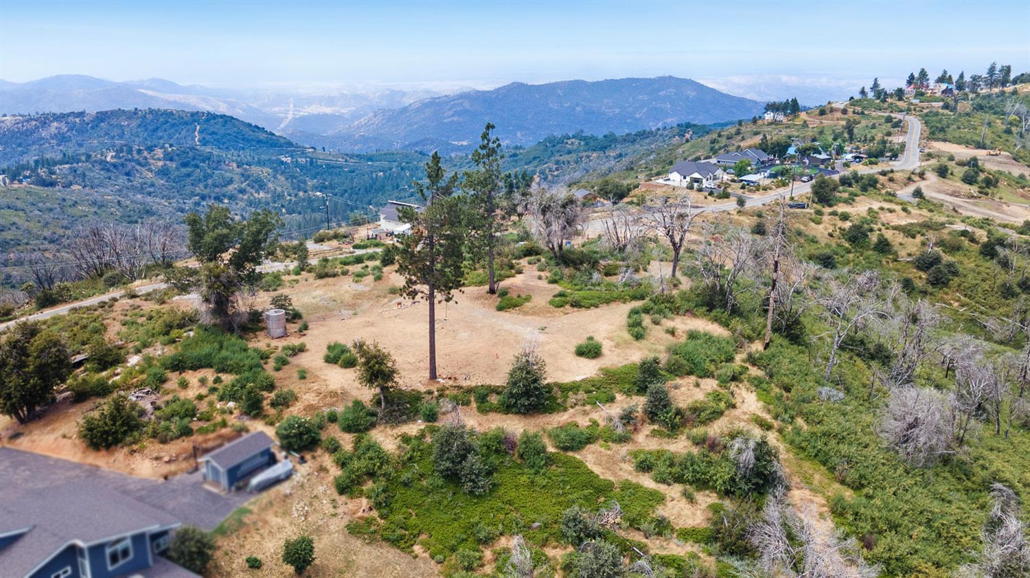 45149 Auberry Rd, Auberry, CA 93602