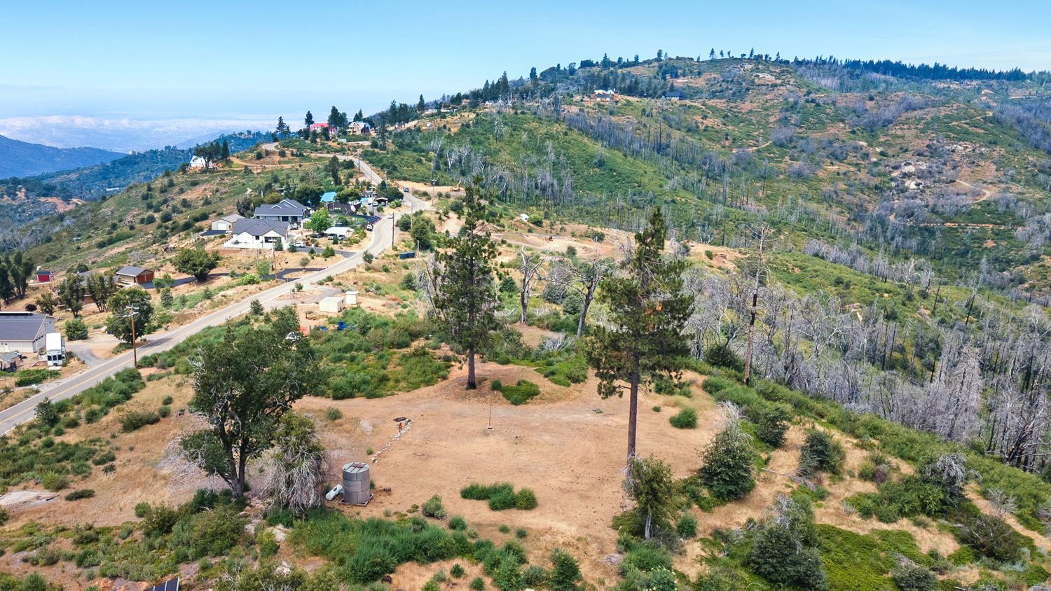 45149 Auberry Rd, Auberry, CA 93602