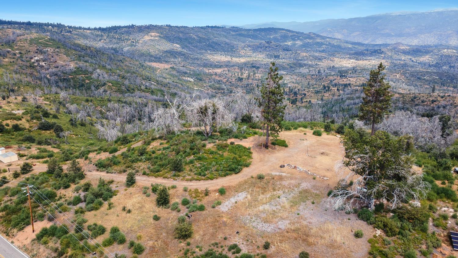 45149 Auberry Rd, Auberry, CA 93602