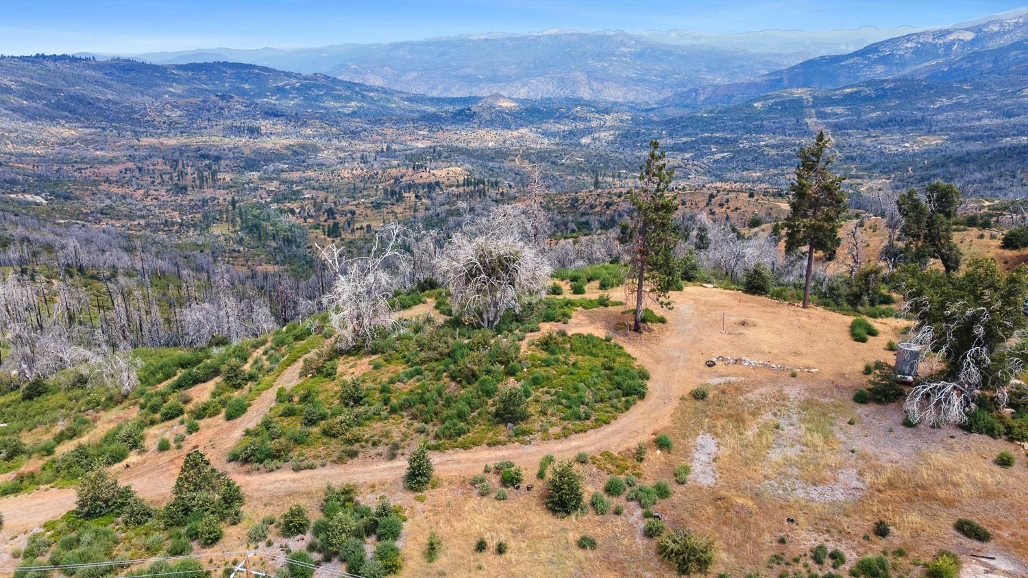 45149 Auberry Rd, Auberry, CA 93602