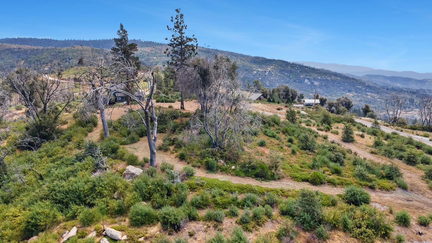 45149 Auberry Rd, Auberry, CA 93602