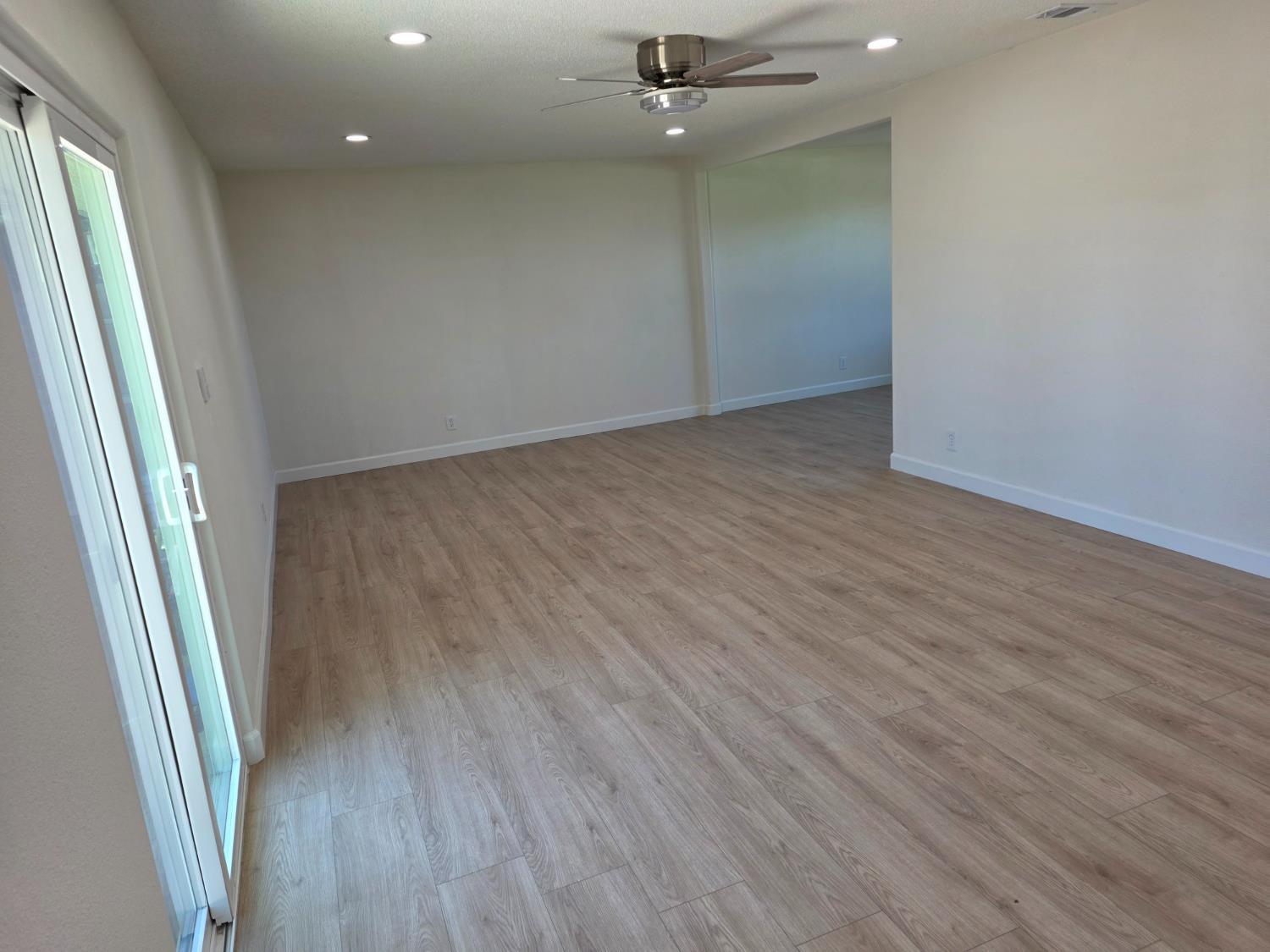 1734 W Cornell Ave, Fresno, CA 93705