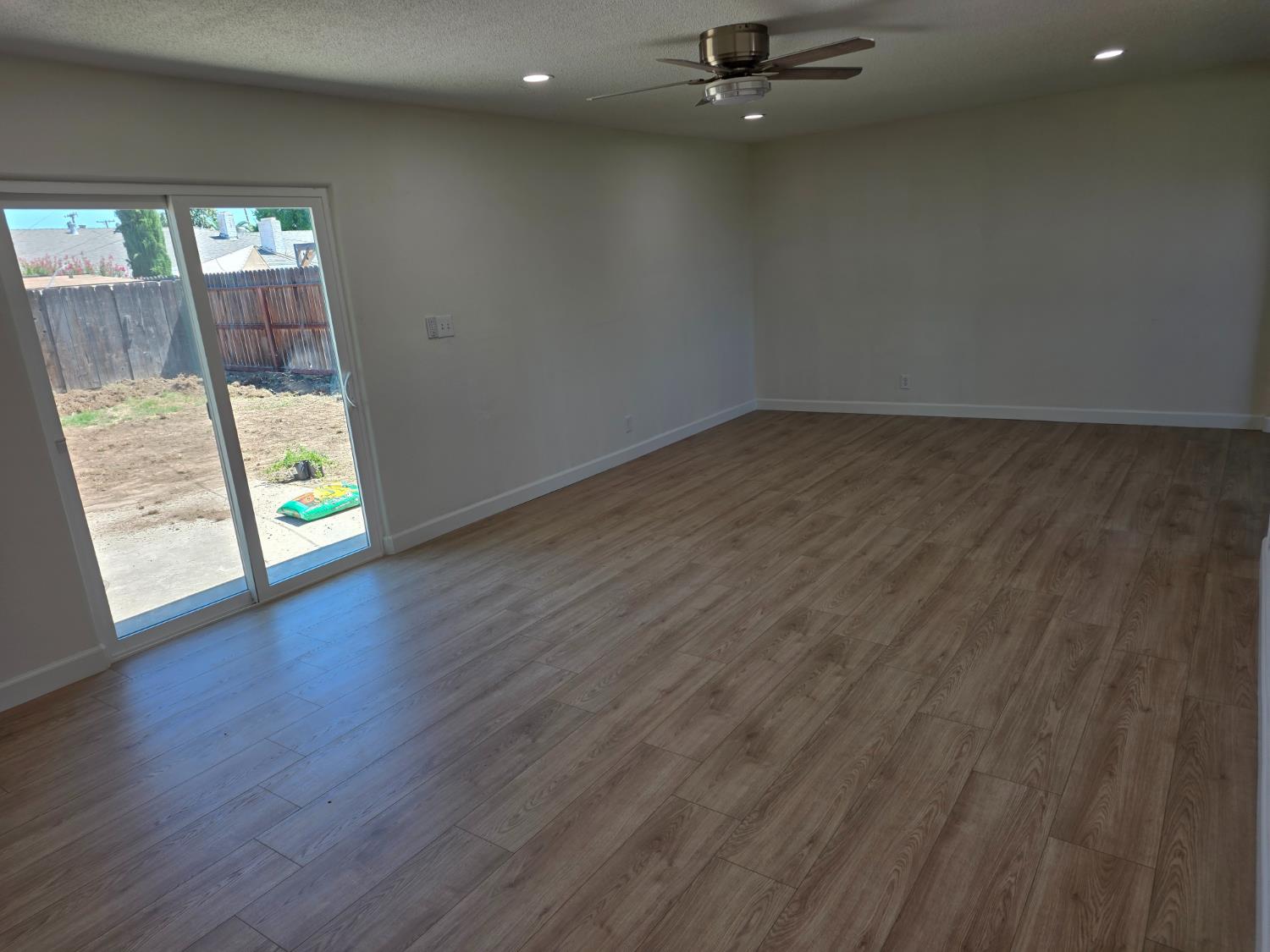 1734 W Cornell Ave, Fresno, CA 93705